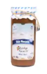 Antalya Reçelcisi Süt Reçeli 290g Gurme Serisi